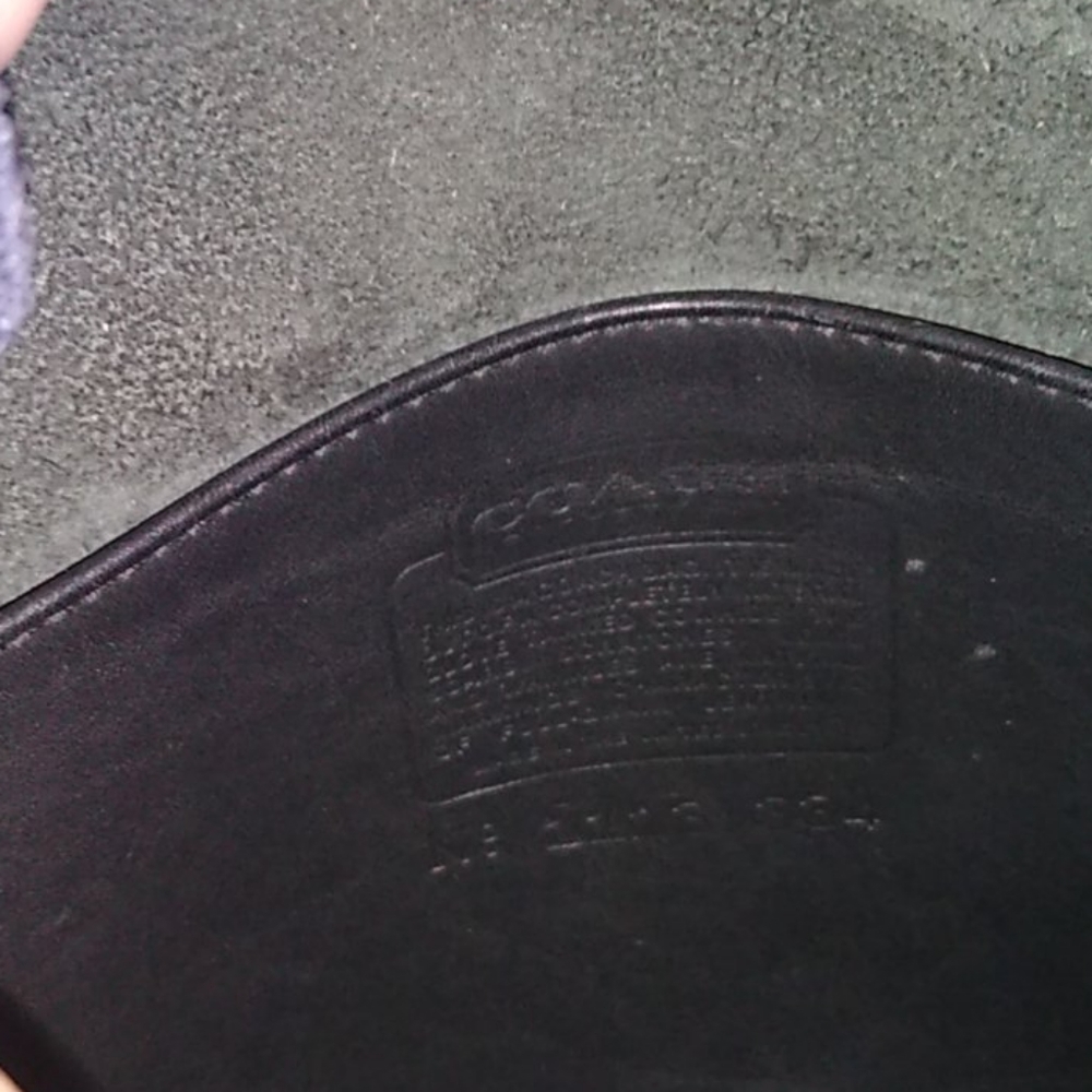 Purse